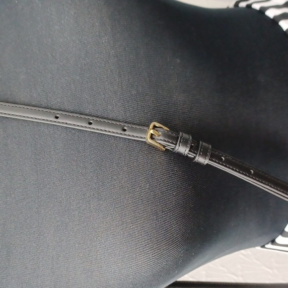 Kate Spade Ellie Mini NWT - Picture 11 of 11